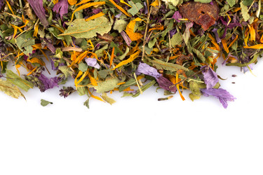 Similar image 12220261