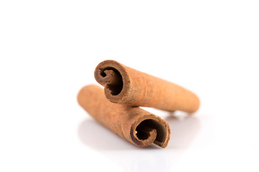 Similar image 12220284