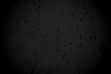 Similar image 12220310