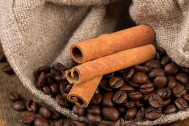 Similar image 12220311