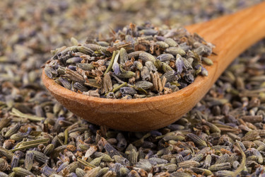 Similar image 12220343