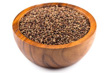 Similar image 12220354