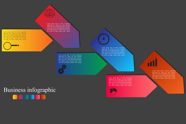 Similar image 12204211