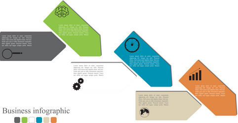 Similar image 12204229