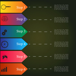 Similar image 12204230