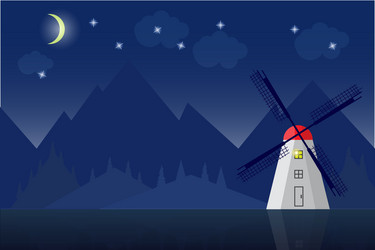 Similar image 12204375