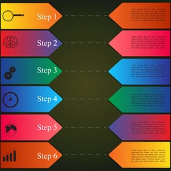 Similar image 12204377