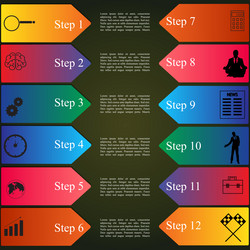 Similar image 12204378