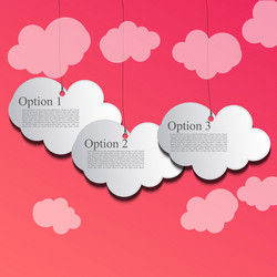 Similar image 12204399