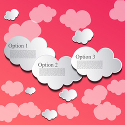 Similar image 12204415