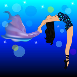 Similar image 12204418