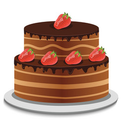 Similar image 12204436