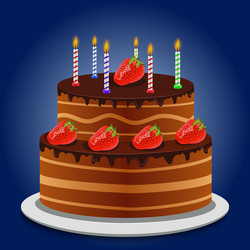 Similar image 12204437