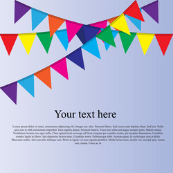 Similar image 12204438