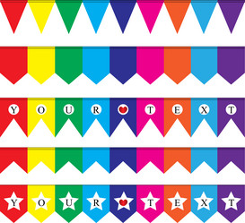 Similar image 12204455