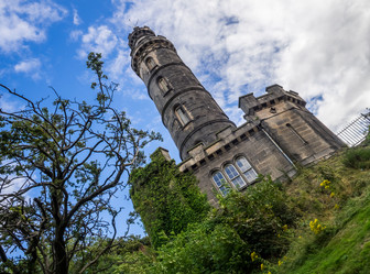 Similar image 12201759