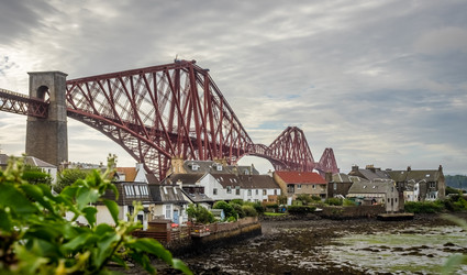 Similar image 12201770