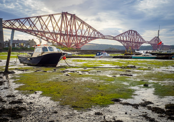 Similar image 12201771