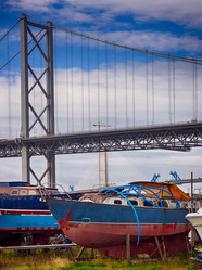 Similar image 12202107