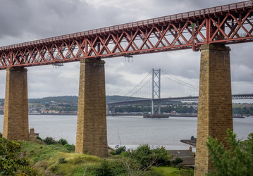 Similar image 12202108