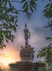 Similar image 12206947