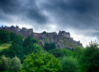 Similar image 12208083