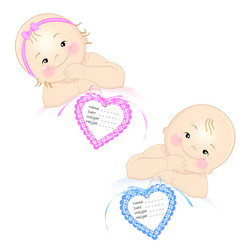 Similar image 12197373