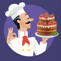 Similar image 12204109