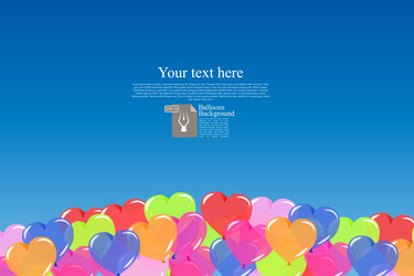 Similar image 12204111