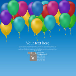 Similar image 12204112