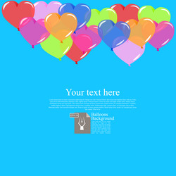 Similar image 12204116