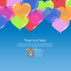 Similar image 12204117