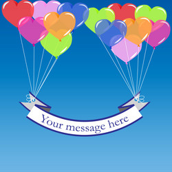 Similar image 12204118