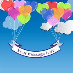 Similar image 12204129