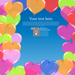 Similar image 12204131