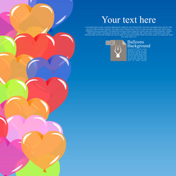 Similar image 12204132