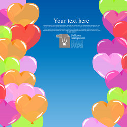 Similar image 12204133