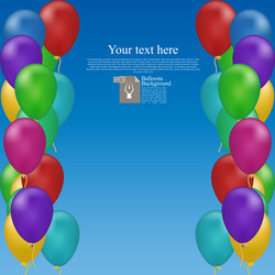 Similar image 12204151