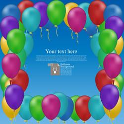 Similar image 12204152