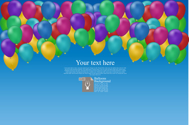 Similar image 12204153