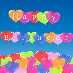 Similar image 12204154