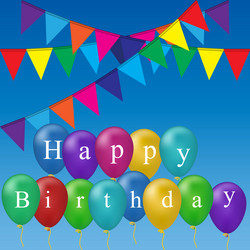 Similar image 12204172