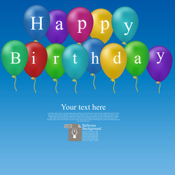 Similar image 12204173