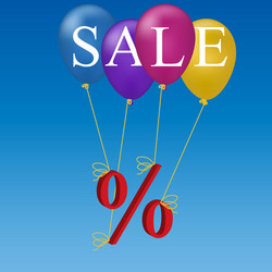 Similar image 12204174