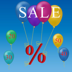 Similar image 12204192