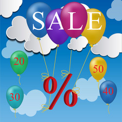 Similar image 12204193