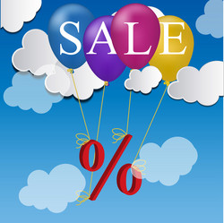 Similar image 12204194