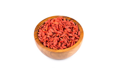 Similar image 12219399