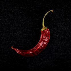 Similar image 12219400