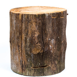 Similar image 12219403